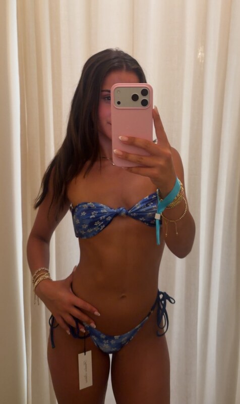 Pardiss Carello nude photo 19