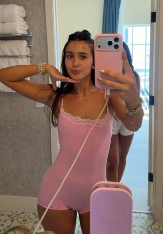 Pardiss Carello nude photo 15