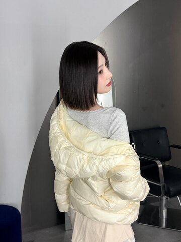 Park Soo-young nude photo 18