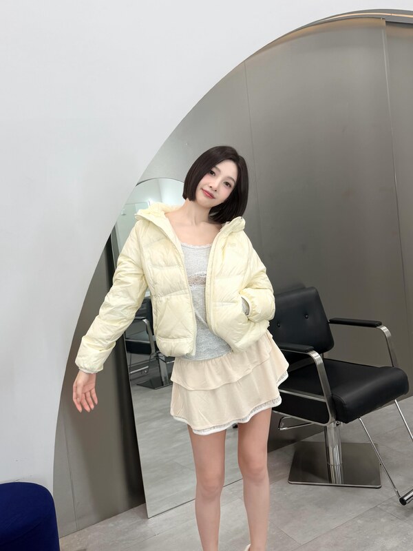 Park Soo-young nude photo 13