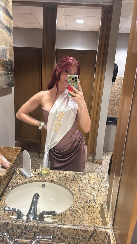Parkenharbor nude photo 4