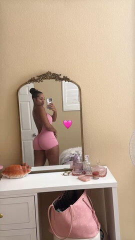 Parker McKenna Posey