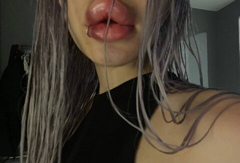 parshivvkaa nude photo 38