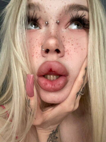 parshivvkaa nude photo 21