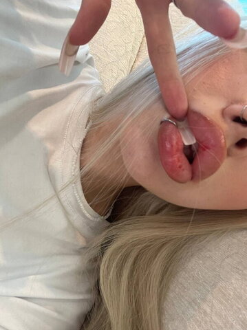 parshivvkaa nude photo 8