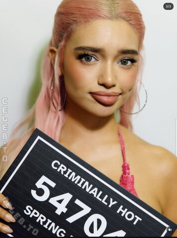 pasabist nude photo 7