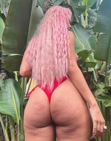 pasabist nude photo 13