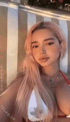 pasabist nude photo 16
