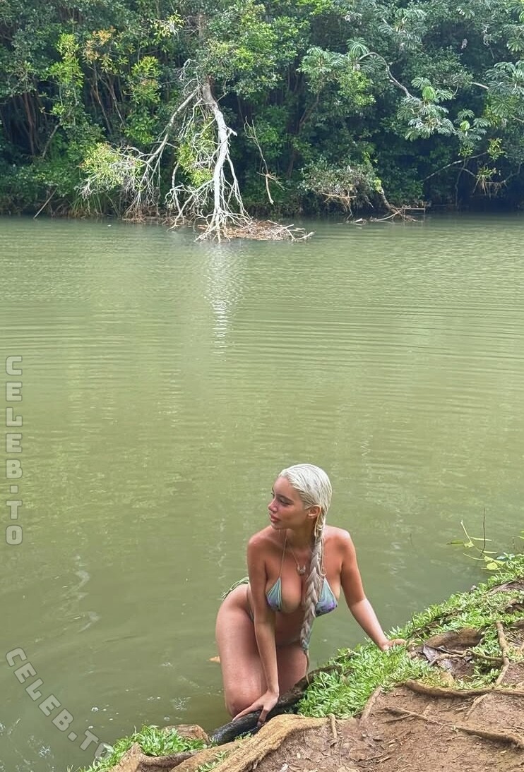 pasabist nude photo 1