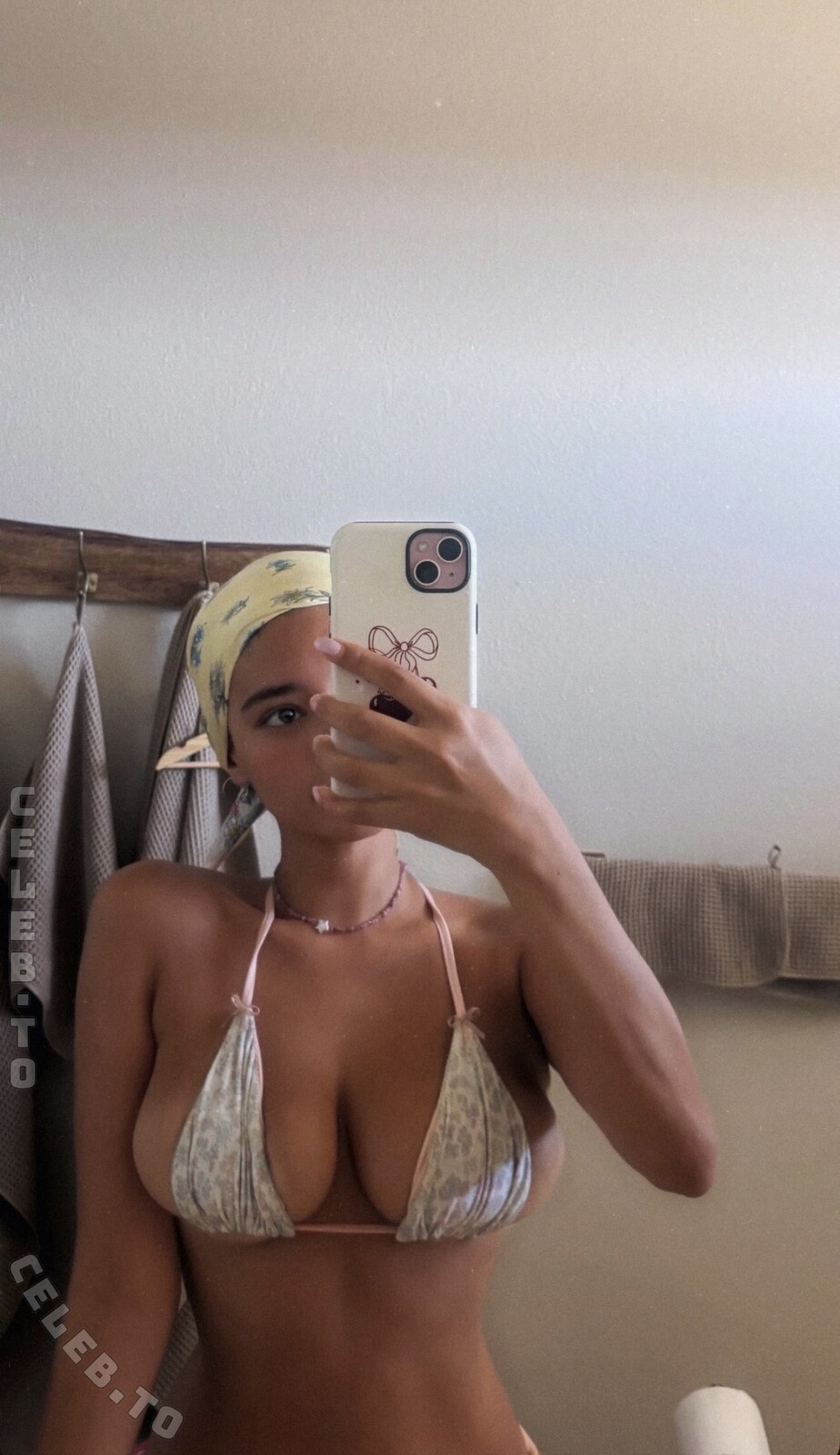 pasabist nude photo 1