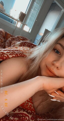 Pasha Pozdniakova New (2 photos)