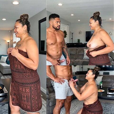 Pasipasifika Fresh (1 photo)