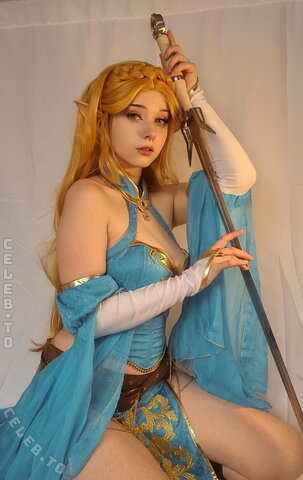 Pastelmiiilk nude photo 54