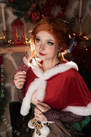 Pastelmiiilk nude photo 133