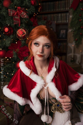 Pastelmiiilk nude photo 72