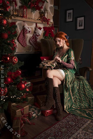 Pastelmiiilk nude photo 59