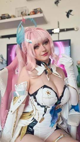 Pastelmiiilk nude photo 31