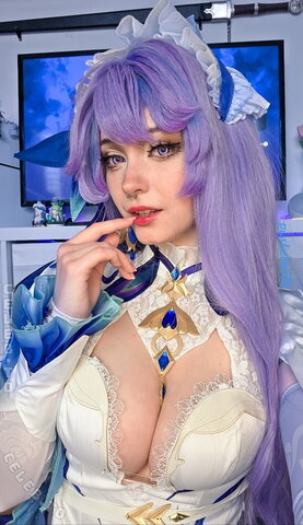 Pastelmiiilk photo 5