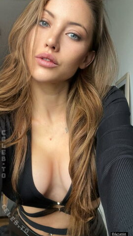 patii1306 nude photo 22