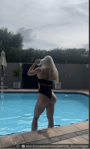 Patricia Brunninger photo 3