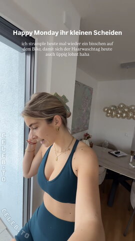 Paula Doeringer nude photo 67