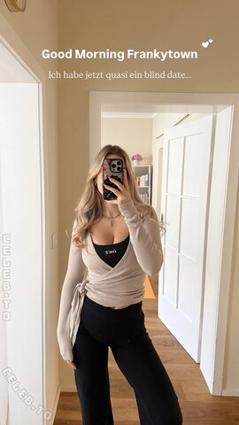 Paula Doeringer nude photo 83