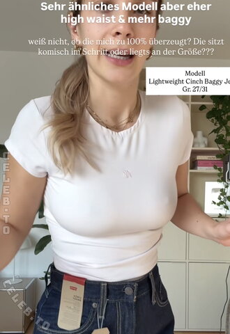 Paula Doeringer photo 3