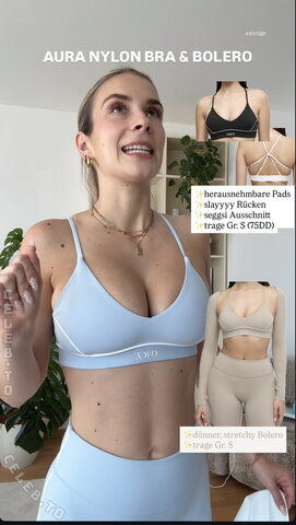 Paula Doeringer photo 3
