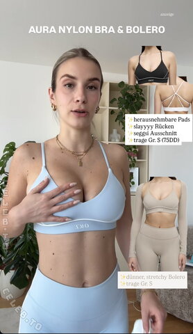 Paula Doeringer photo 5