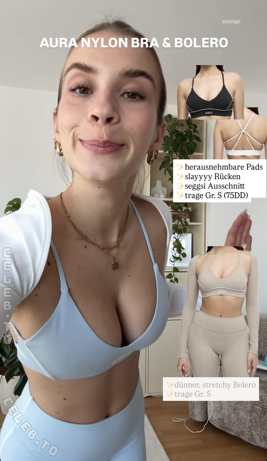 Paula Doeringer nude photo 8