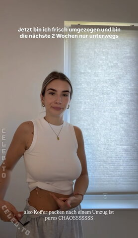 Paula Doeringer photo 1