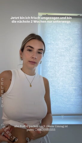 Paula Doeringer photo 2