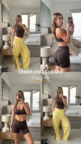 Paula Doeringer New (1 photo)