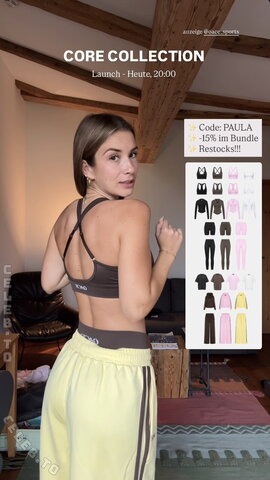 Paula Doeringer photo 6