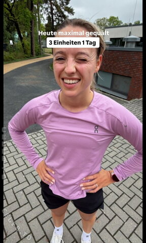 Paula Enzweiler photo 1