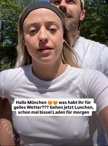 Paula Enzweiler photo 2