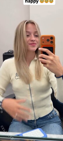 Paula Enzweiler photo 2