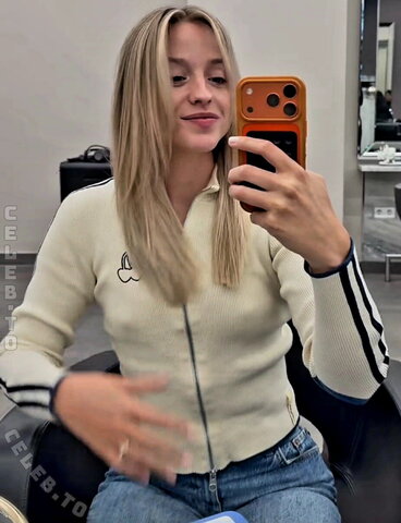 Paula Enzweiler photo 3