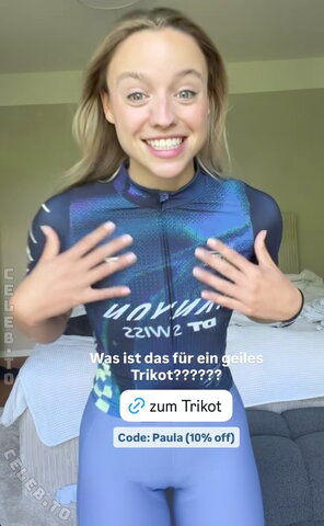 Paula Enzweiler photo 2