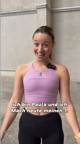 Paula Enzweiler photo 6
