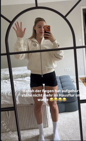 Paula Enzweiler photo 3