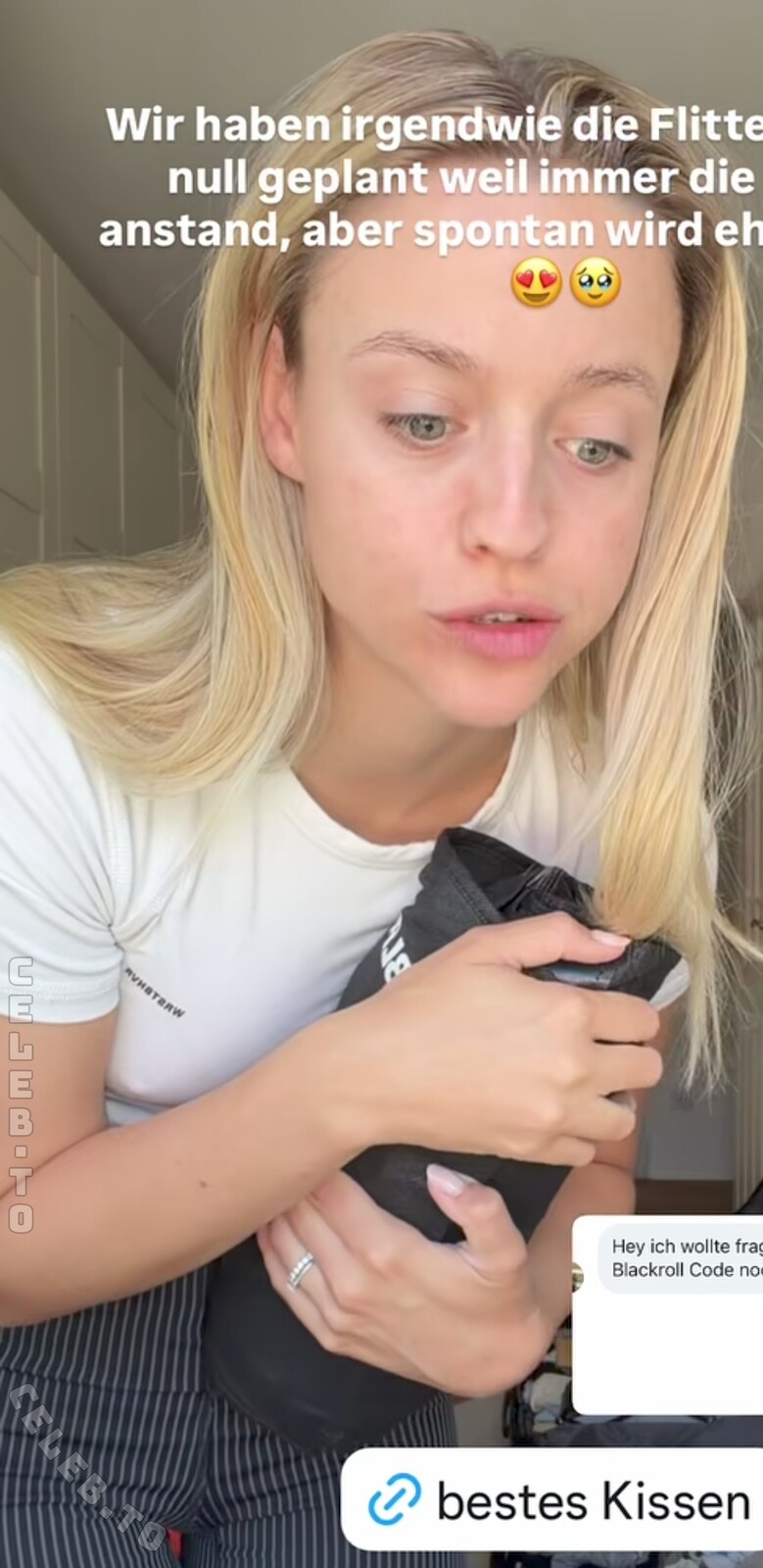 Paula Enzweiler nude photo 3