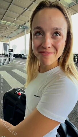 Paula Enzweiler – From Instagram story