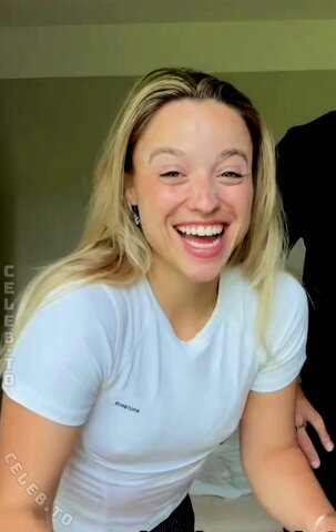 Paula Enzweiler photo 2