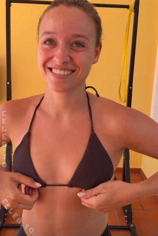 Paula Enzweiler photo 2