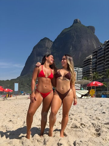 Paula Nobre New (1 photo)