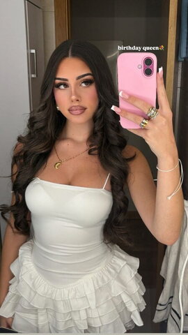 Paula Pereira nude photo 12