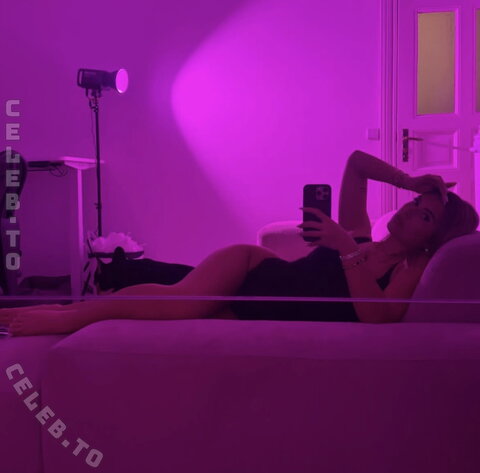 Paula Schubart nude photo 62