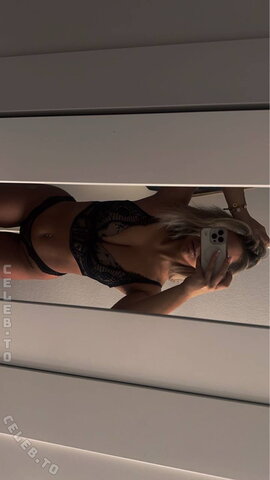 Paula Schubart nude photo 48