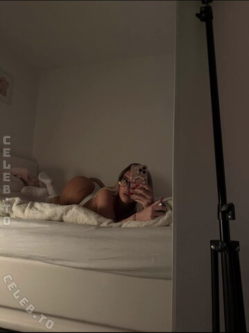 Paula Schubart nude photo 112